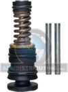 Unloader Kit