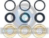 Piston Guide Kit