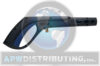 PM350109SJ, Trigger Gun