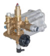 Pump 0J0479