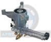 PUMP, 311554GS
