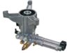 PK18048 Replacement Pump