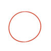 O-RING 	SSG-8156