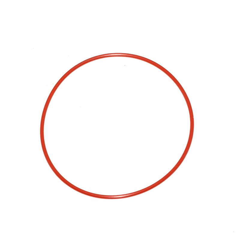 O-RING SSG-8156