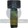 CAP SCREW