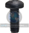 SHROUD TAPPING SCREW
