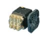 PUMP 3-0168