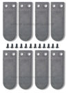 Valve Kit
