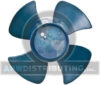 AXIAL FAN