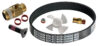 Belt Kit