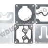 Valve Plate