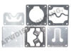 Valve Plate