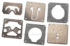 VALVE KIT