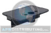 WL209000AV, Backside Filter Cover