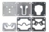 VALVE PLATE KIT