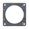 CYLINDER GASKET