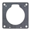 CYLINDER GASKET