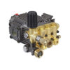 PUMP DIRECT DRIVE GASOLINE 3-0146