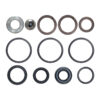 Unloader Repair kit