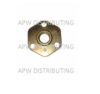Suction Flange
