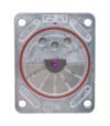 VALVE PLATE ASSEMBLY