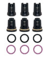 Valve Kit