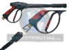 Trigger Gun E104822