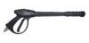 Trigger Gun