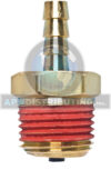 Check Valve