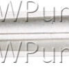 OUTLET TUBE AR2840260