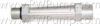 OUTLET TUBE AR2840260