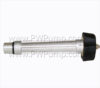 Inlet Tube 42165
