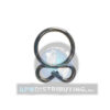 CLIP, TUBE (B6.5)