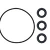 Oil Seal Kit 93680GS