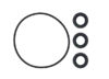 Oil Seal Kit 93680GS