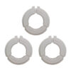 93668GS-KIT, SPACER PILOT KIT