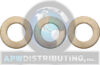 Low Pressure Seal 90177-311.0