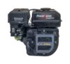 7.0 hp Engine (210cc)