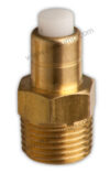 Thermal Relief Valve 17657