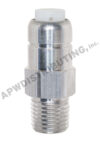 Thermal Valve 21783GS