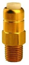 Thermal Relief Valve - 1/4"