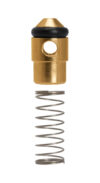 Jet Kit, 204860GS