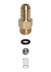 Chemical Injector Kit