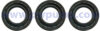 Oil Seal