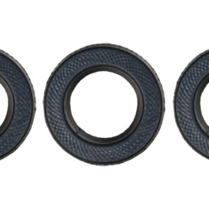 Water Seal 6.365-394.0