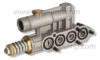 Manifold Kit