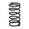 Pressure Spring 5.332-391.0-Kit