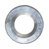 Washer 5.115-466.0
