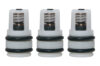 Check Valve Kit, 4.580-330.0