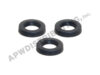 Seal Kit, 200345GS
